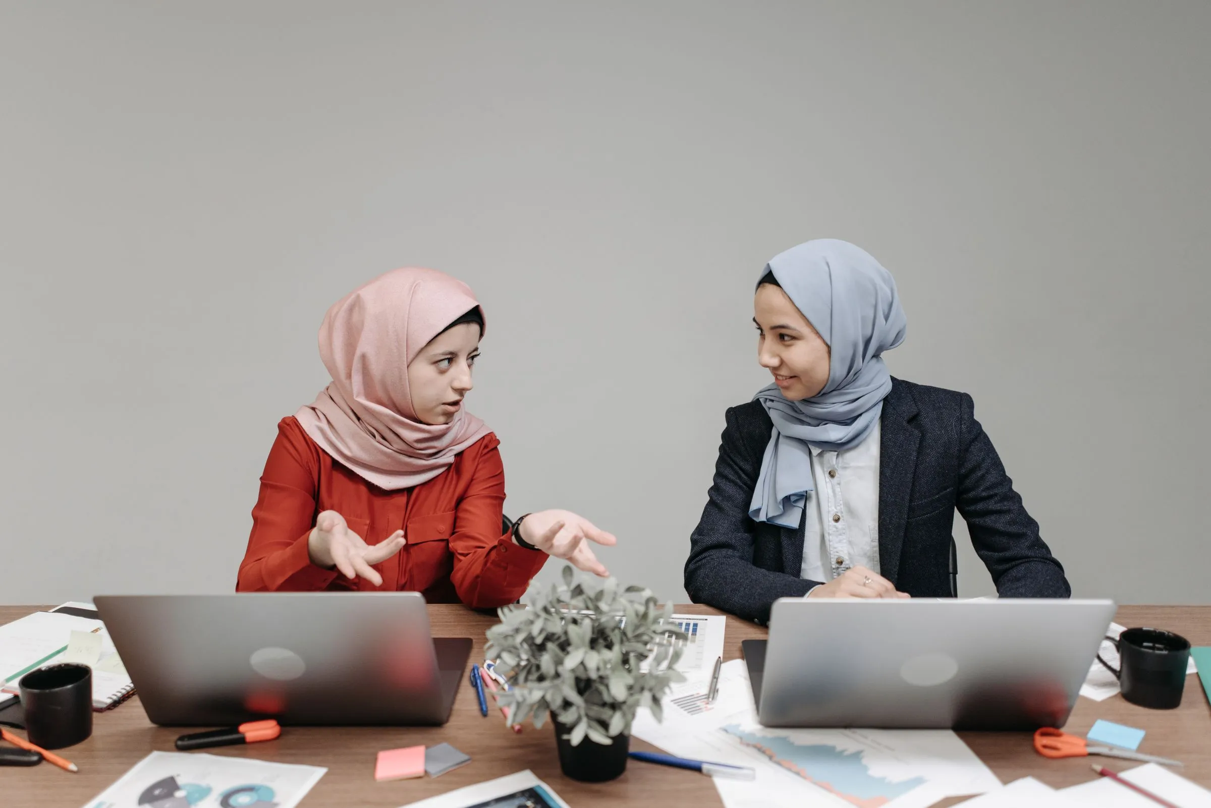 How to cancel visa in UAE employee checklist covering final settlement gratuity computation and cancellation signature