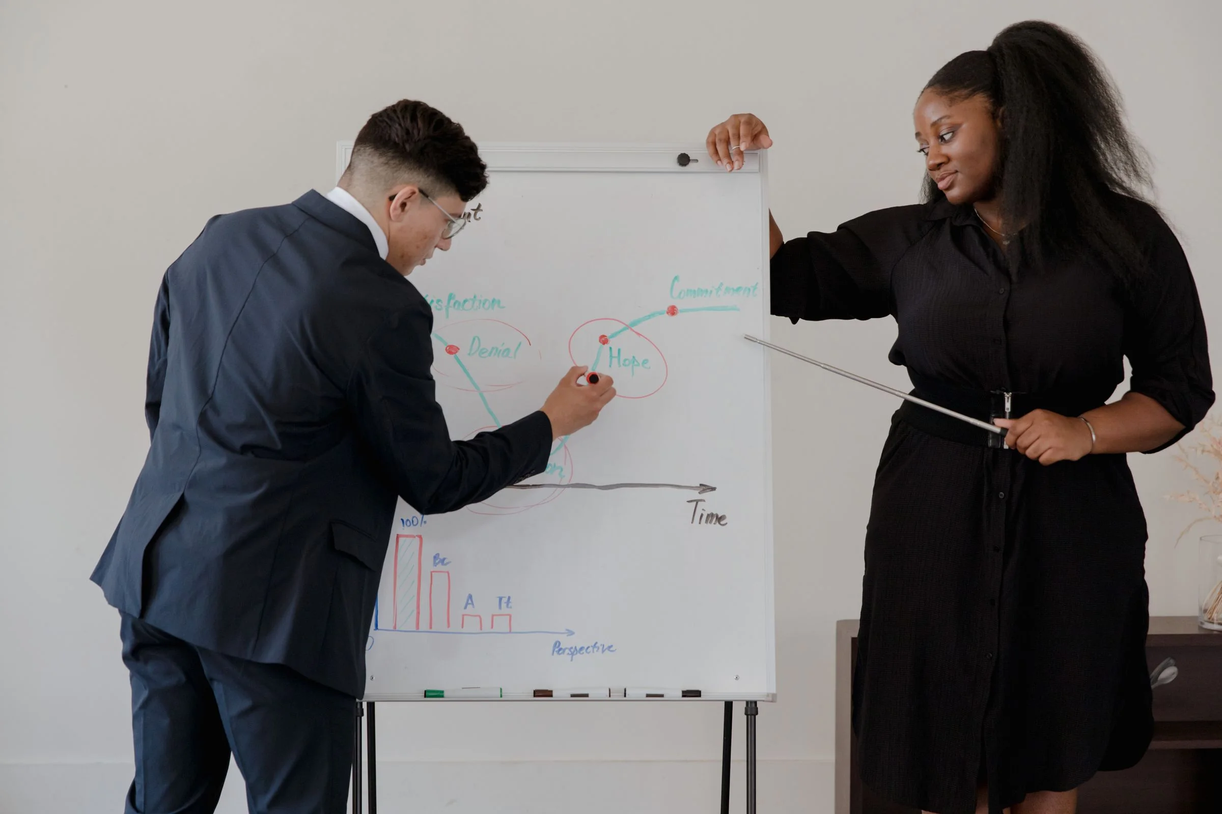 DIFC wills and succession planning in Dubai showing estate documents and company shareholding records prepared for a business owner's will registration
