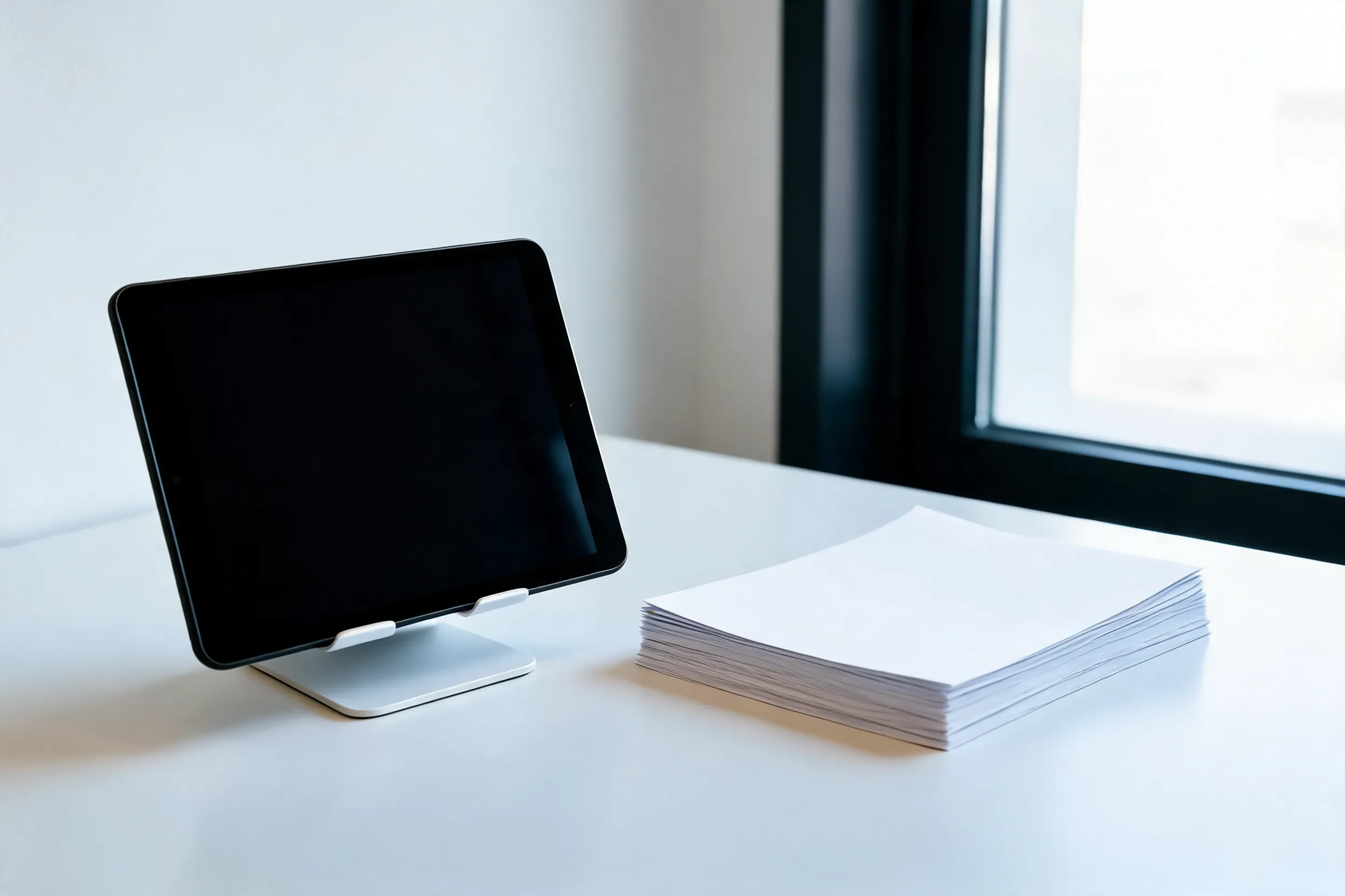 Proforma invoice UAE — VAT rules, tax invoice differences and a UAE-ready format checklist for Dubai businesses