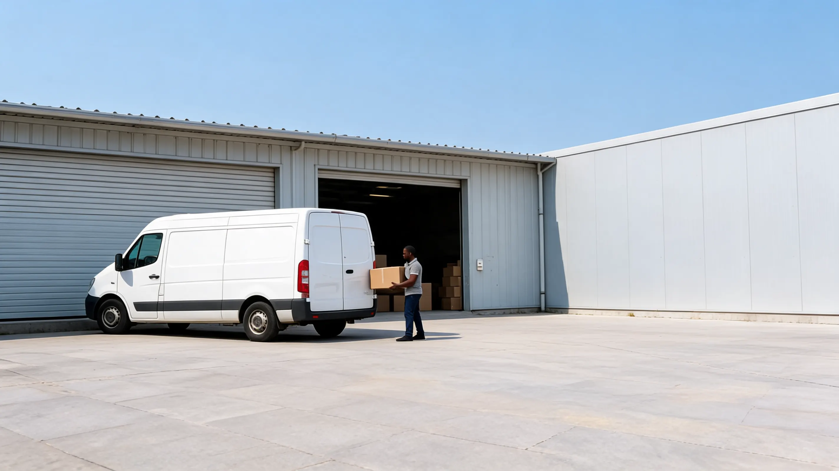 Ras Al Khaimah customs clearance guide — Saqr Port and RAK FTZ declaration workflow for SME importers across the northern emirates