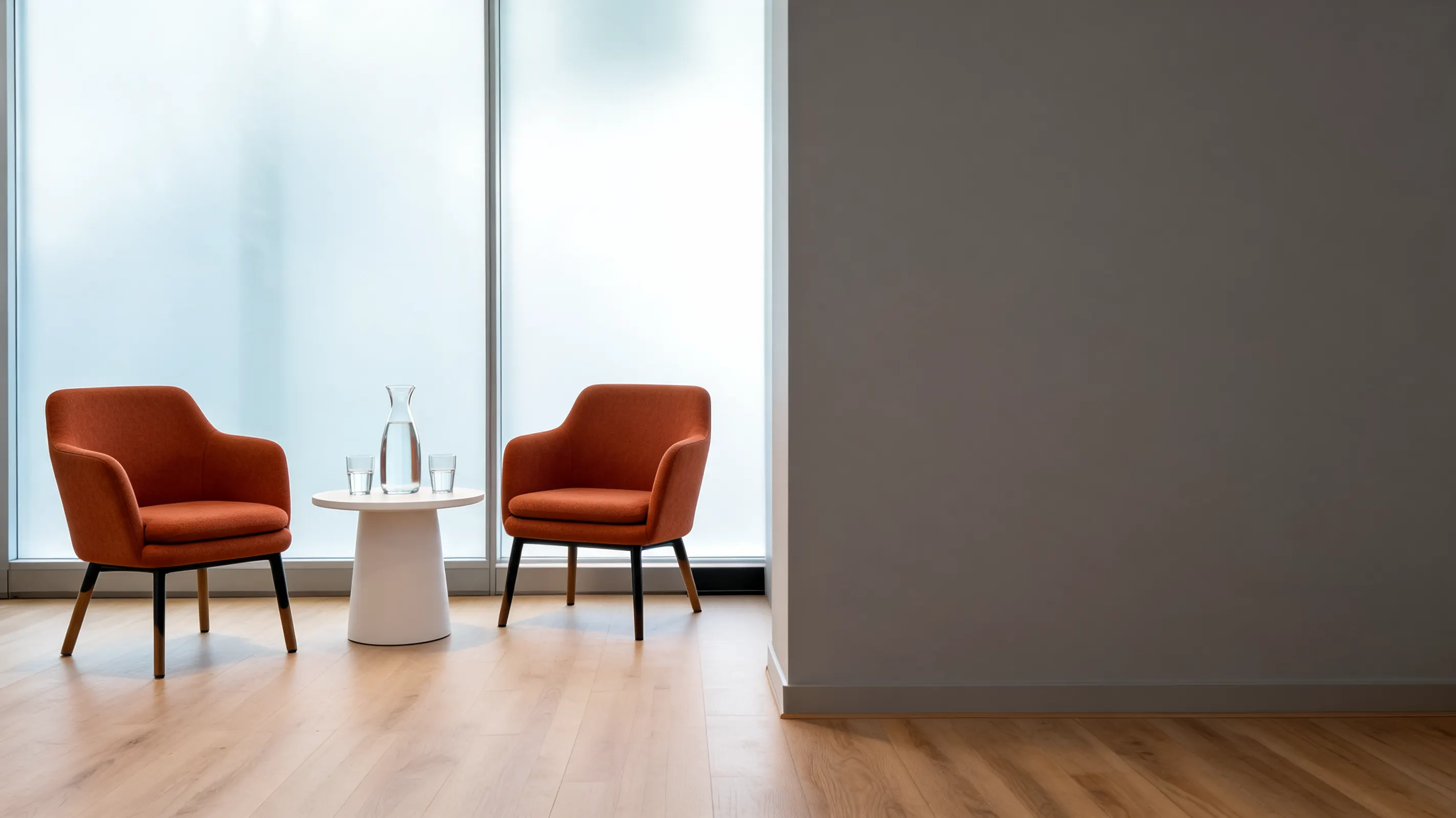 Choosing a recruitment agency in Dubai 2026 — MOHRE agency licence, fee structure and Labour Law compliance buyer guide