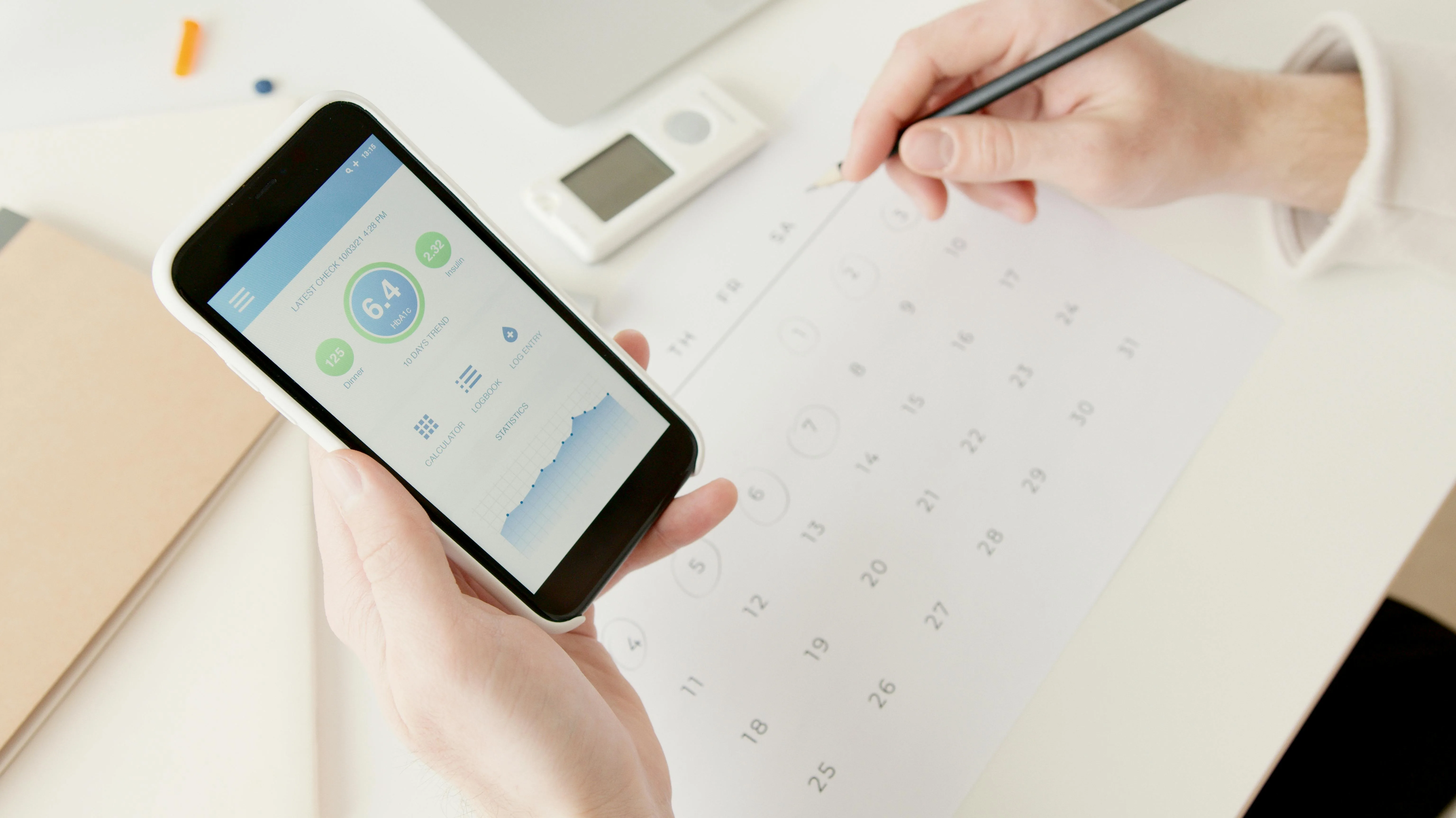 Payroll outsourcing UAE — WPS salary file, SIF format, gratuity accruals and provider vetting checklist