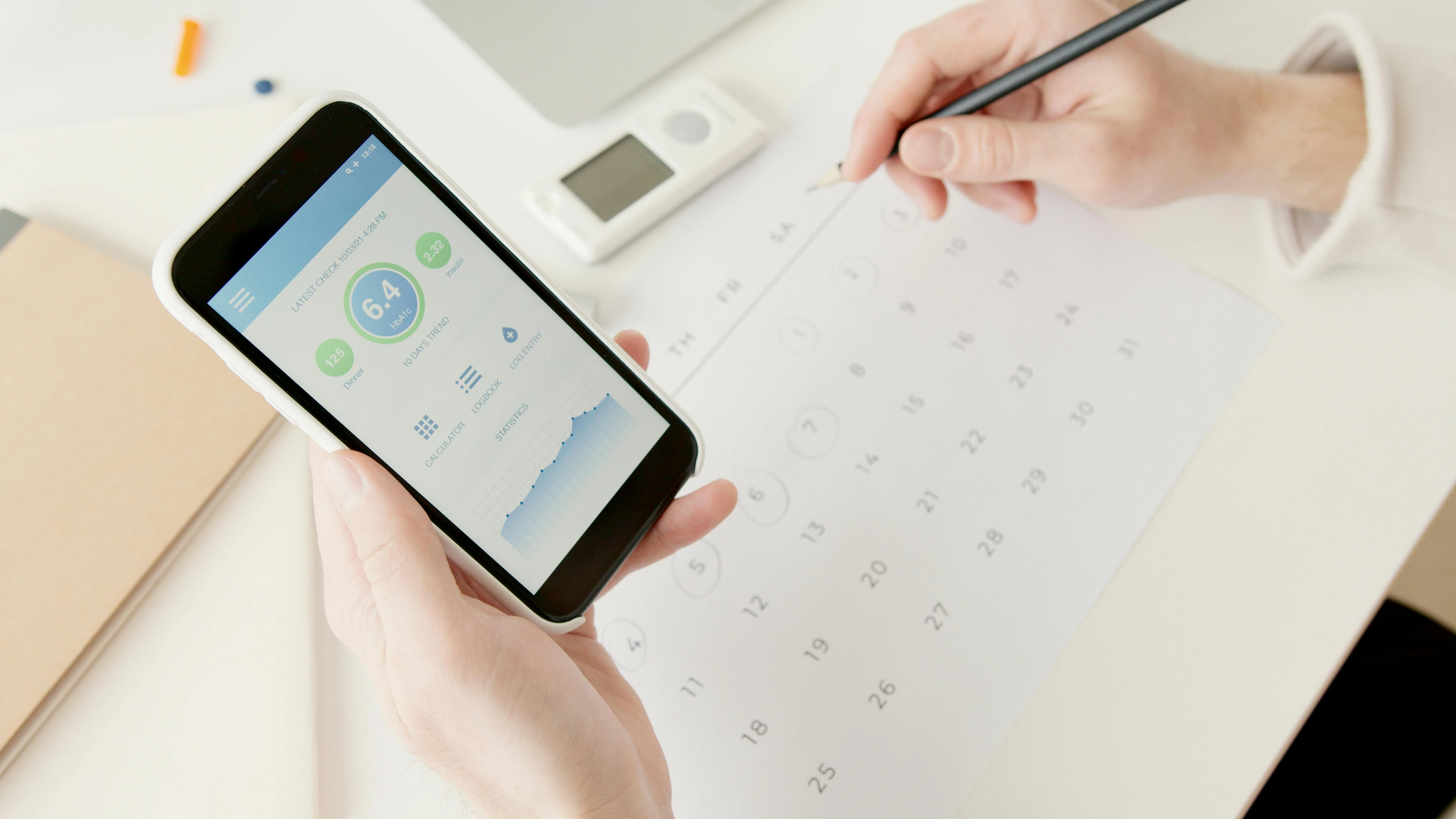 Payroll outsourcing UAE — WPS salary file, SIF format, gratuity accruals and provider vetting checklist