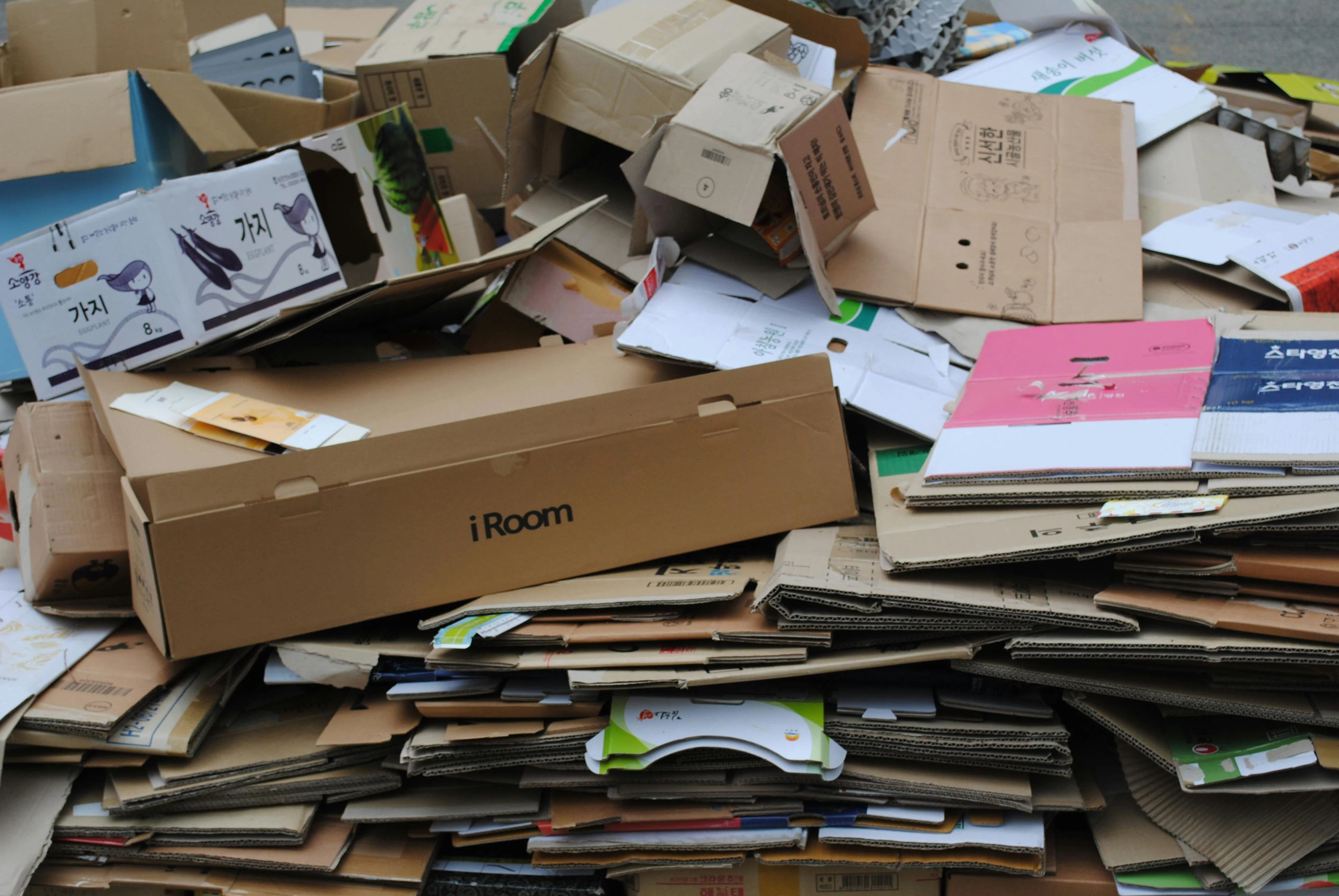 UAE backlog accounting clean-up output showing reconstructed VAT-201 workpapers and corporate-tax computations for a Dubai SME catch-up