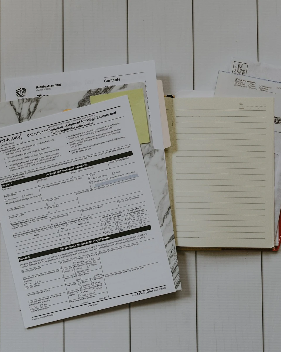 Accounts Receivable & Payable Management process - Velmont Crest UAE accounting workflow