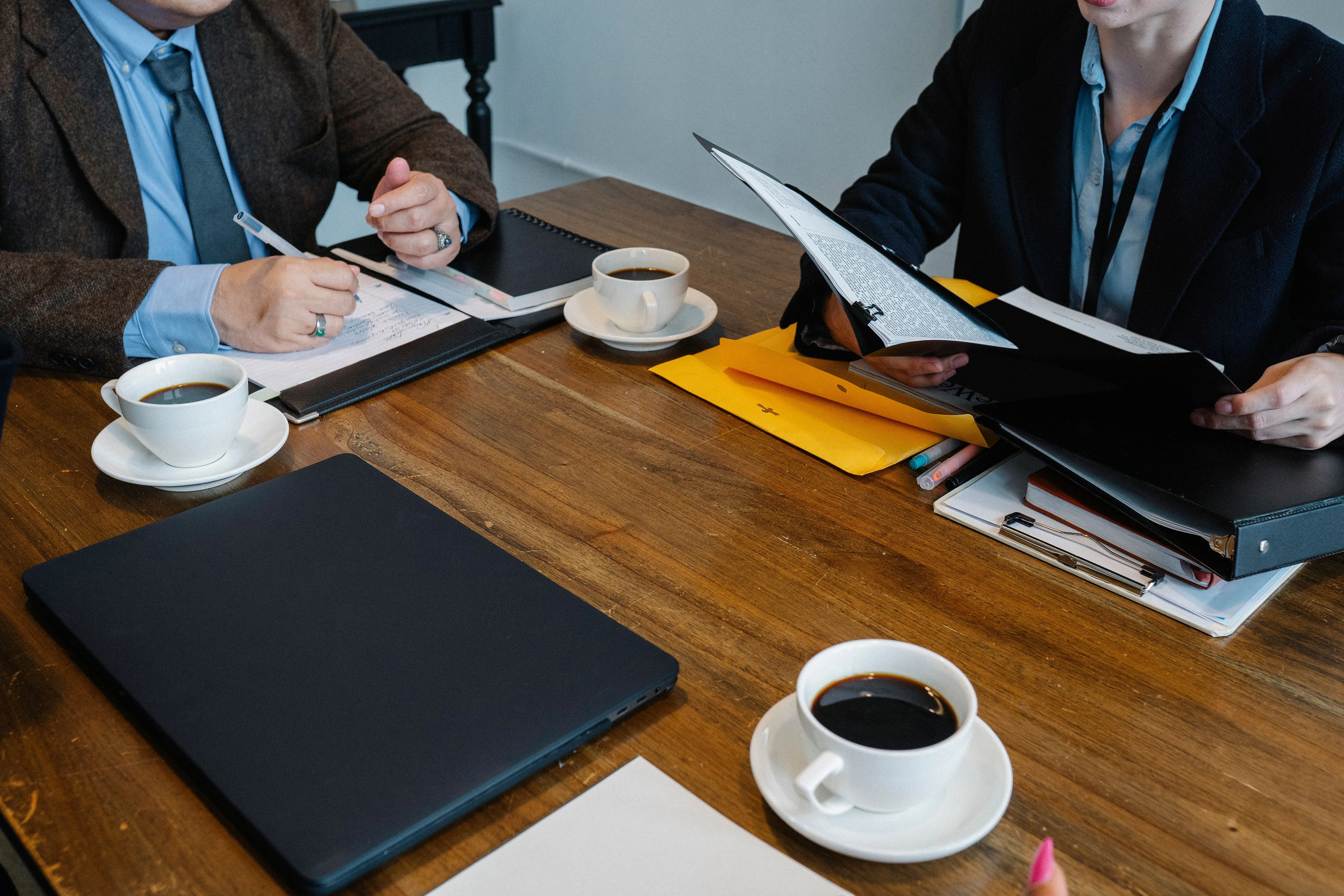 TIN number UAE — Tax Identification Number, UAE TRN, FATCA and CRS reporting explained