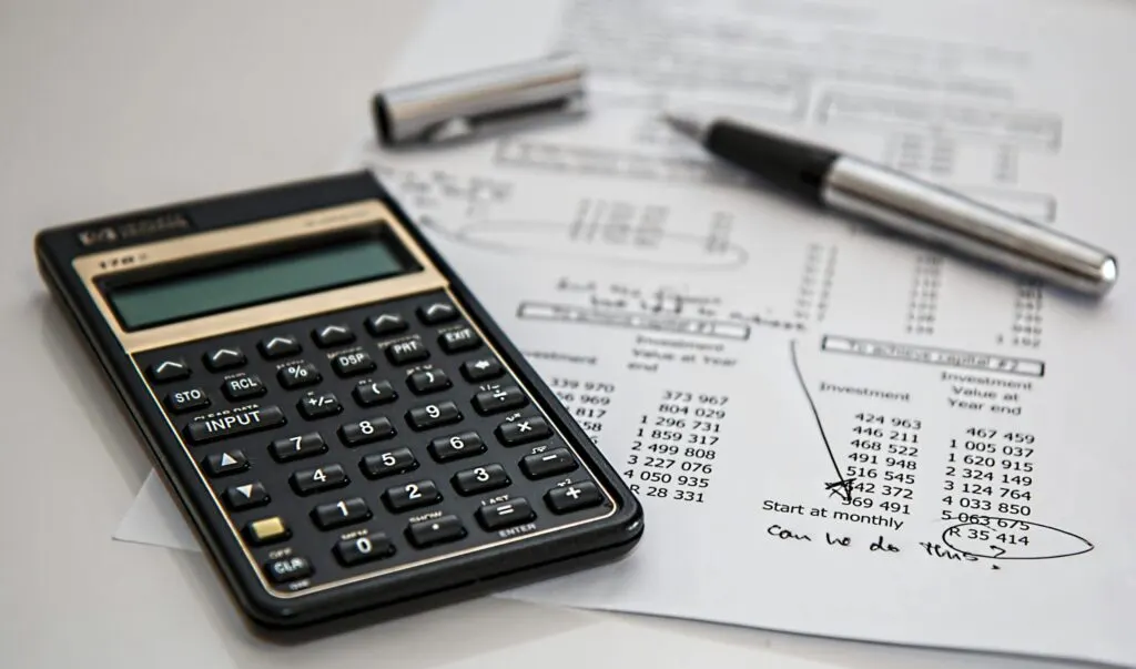 UAE business bank account opening guide 2026 rejection reasons documents