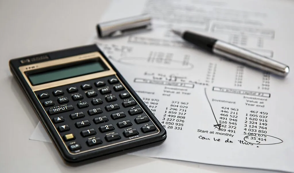 UAE business bank account opening guide 2026 rejection reasons documents