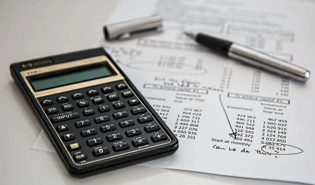 UAE business bank account opening guide 2026 rejection reasons documents