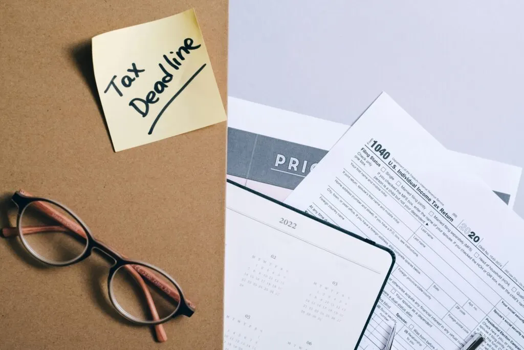 UAE corporate tax grouping guide for Dubai businesses