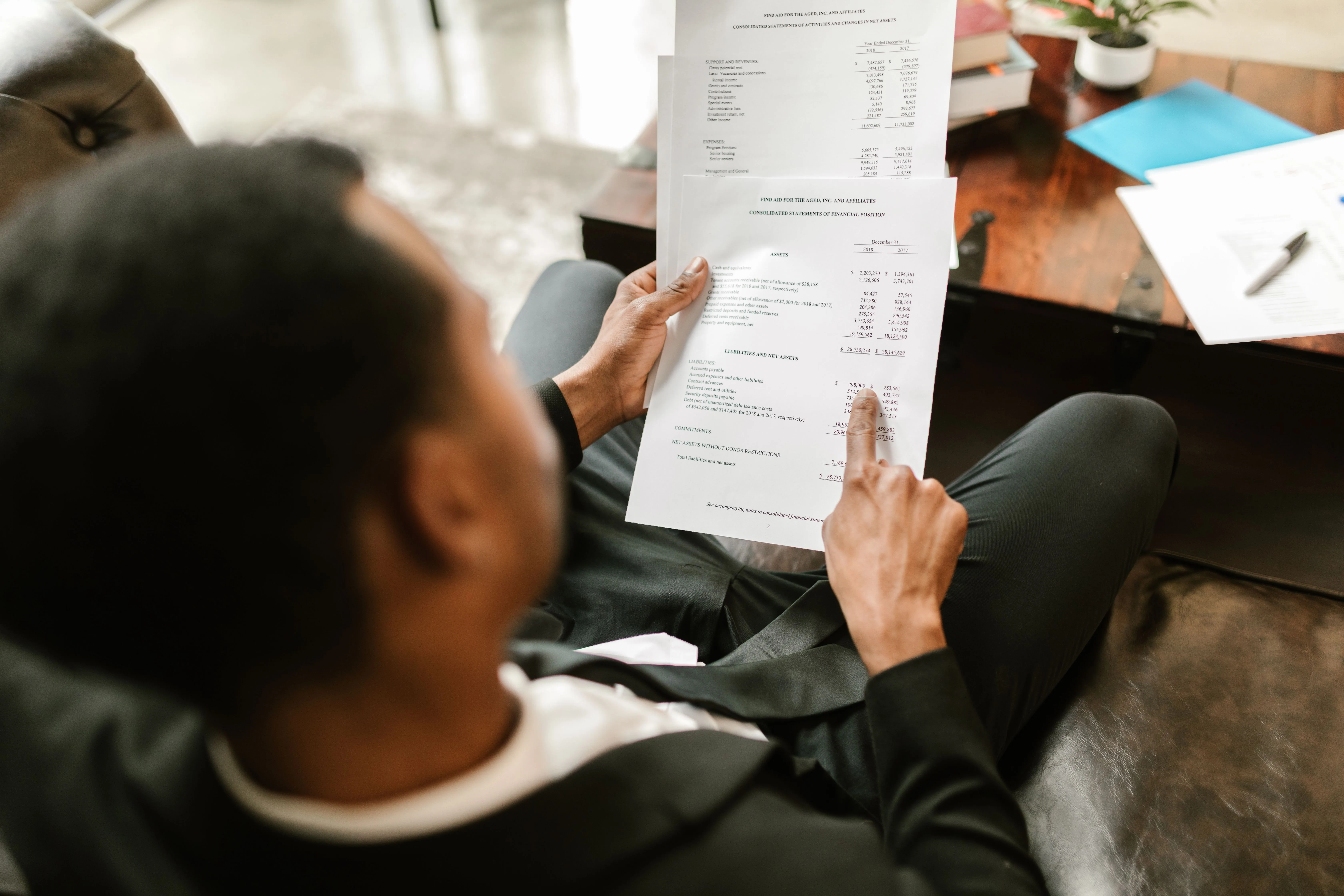 UAE tax residency certificate — TRC eligibility, EmaraTax application, fees and documents for individuals and companies