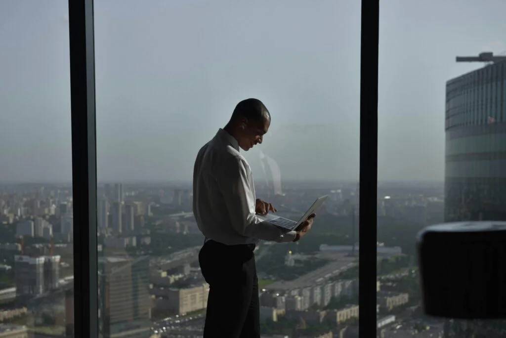 UAE Tax Residency for Individuals certificate review for Dubai expat planning