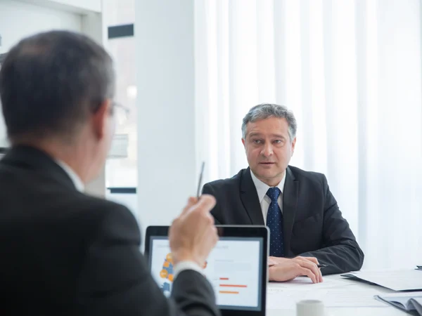 VAT services in Dubai — FTA-compliant VAT-201 preparation and EmaraTax filing