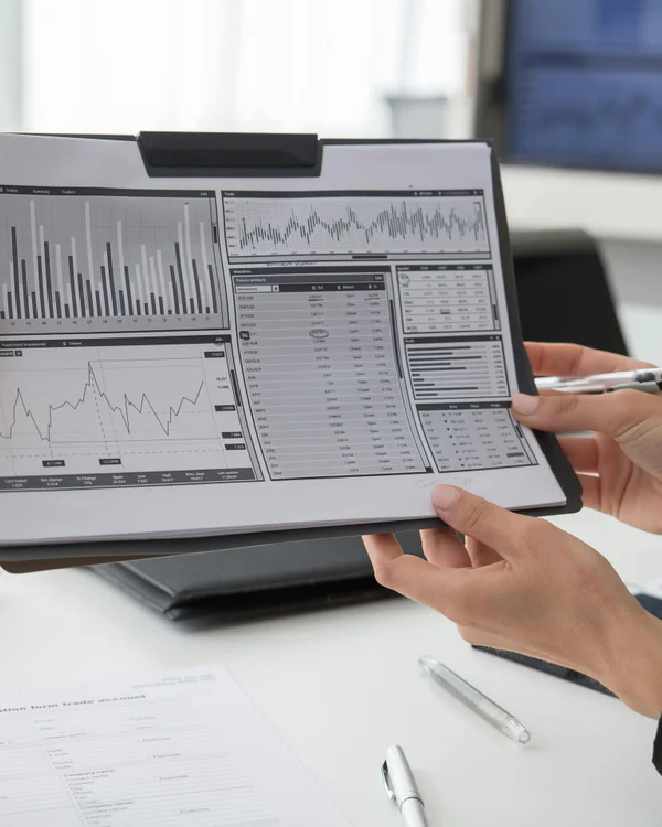 Corporate Tax UAE 2026: What Every Business Owner Needs to Register and File — UAE accounting insight