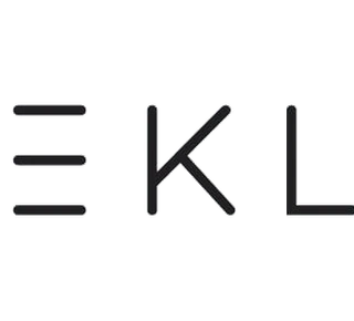 Hekla Consulting logo — Velmont Crest accounting client (UAE SME)