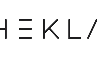 Hekla Consulting logo — Velmont Crest accounting client (UAE SME)