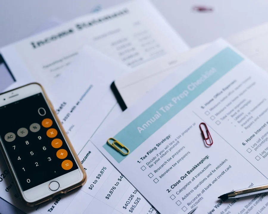 Backlog accounting Dubai case study — reconstructed ledger and overdue VAT-201 workpapers for a Jebel Ali Free Zone logistics SME
