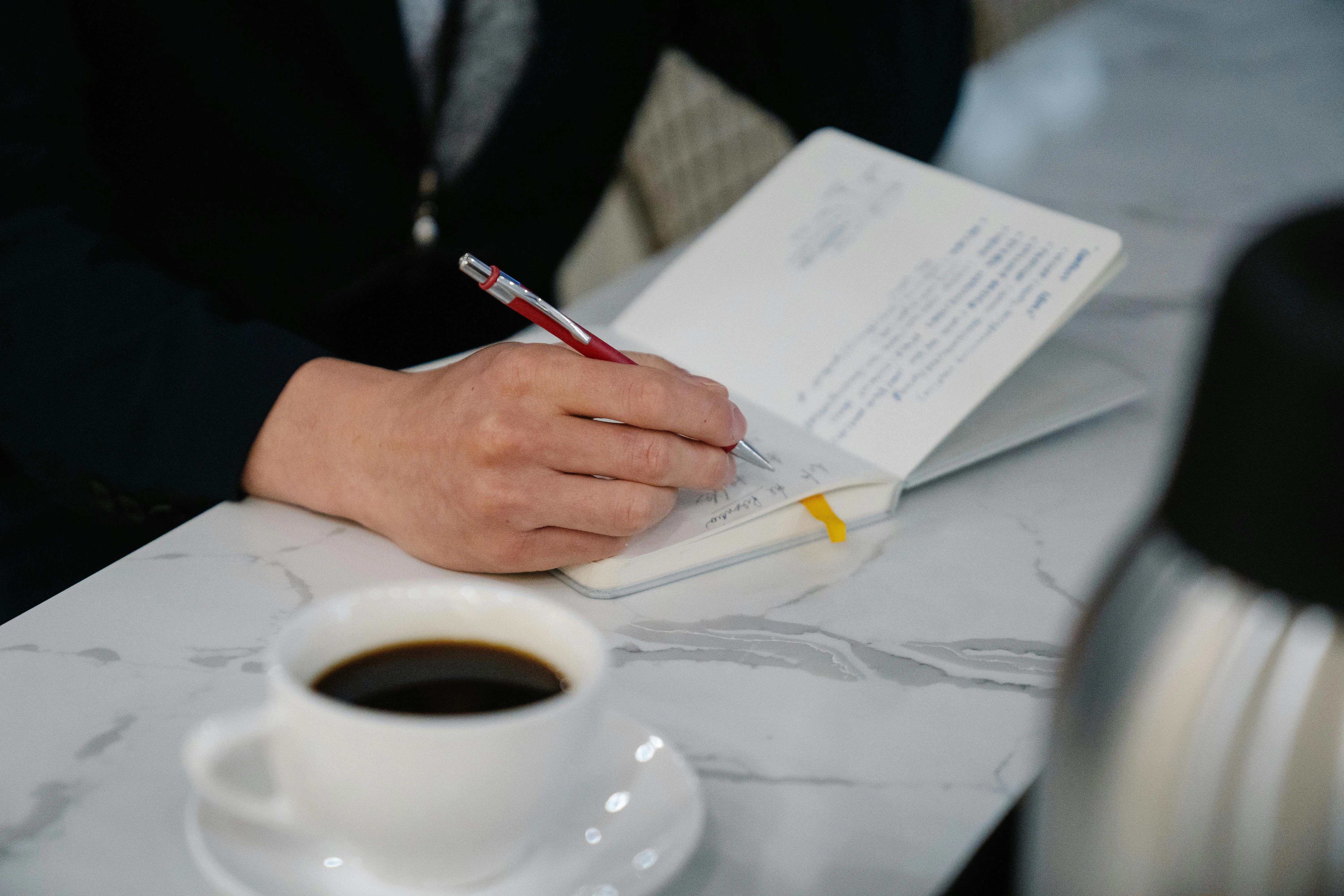 AML Compliance UAE 2026 — AML guidance for UAE businesses