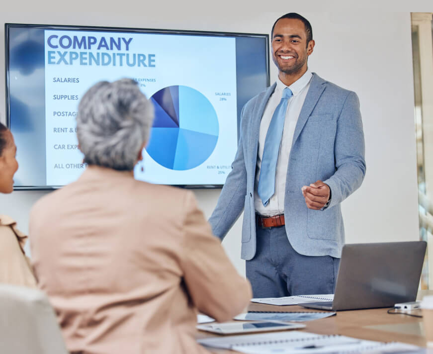 corporate tax UAE 2026 guide by Velmont Crest Accounting Dubai