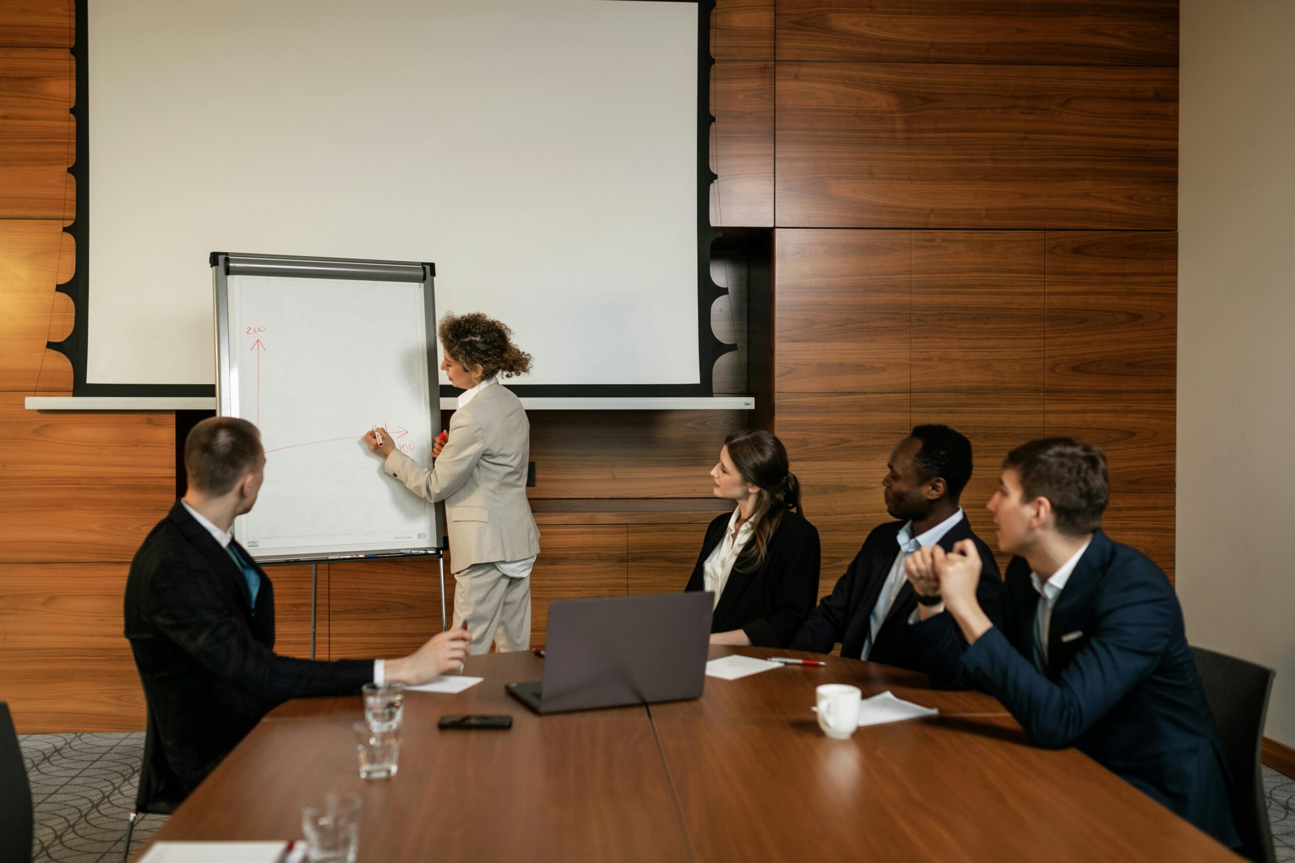 DMTT UAE Pillar Two compliance review for multinational tax executive