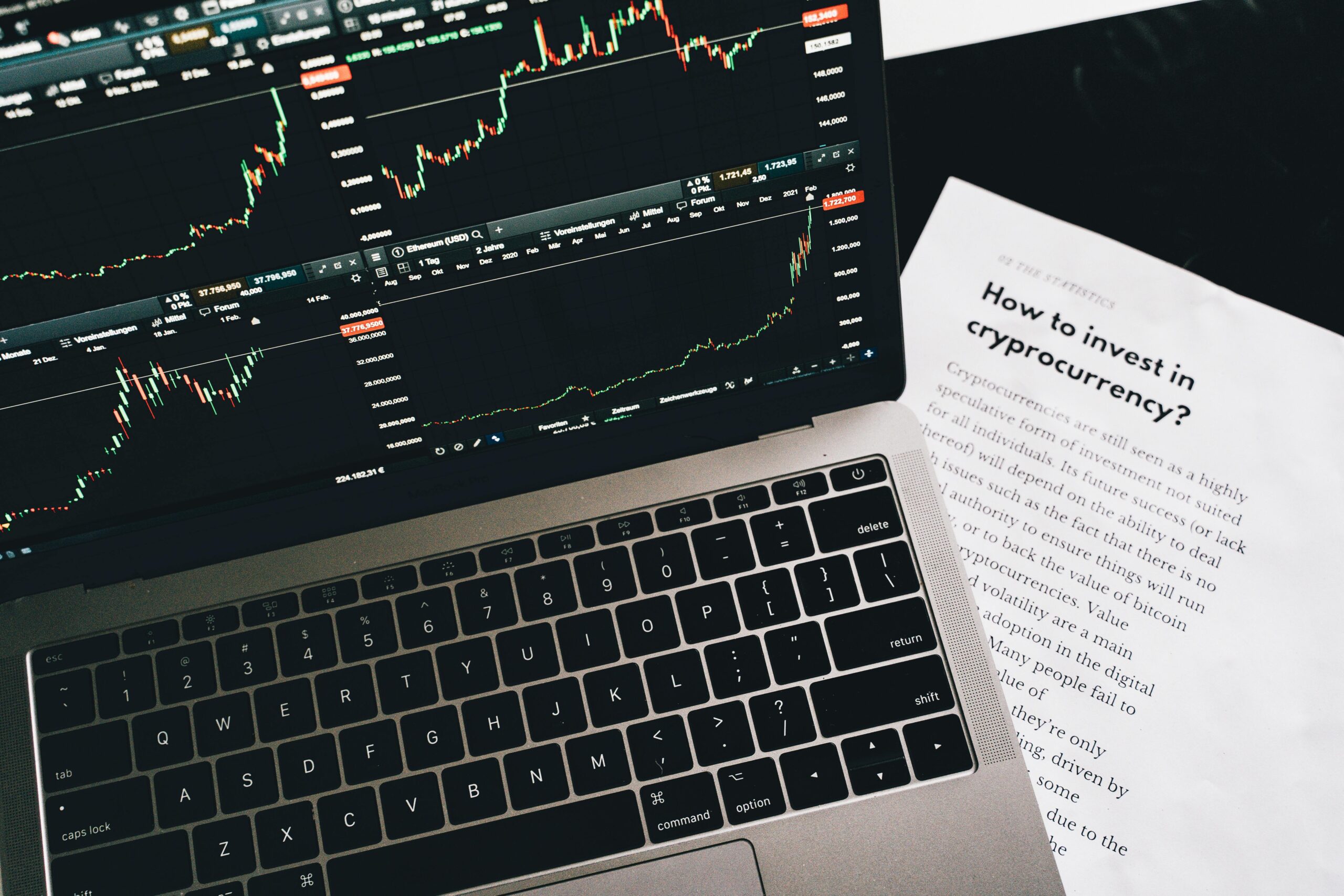 Crypto Tax UAE compliance review for Dubai virtual asset business