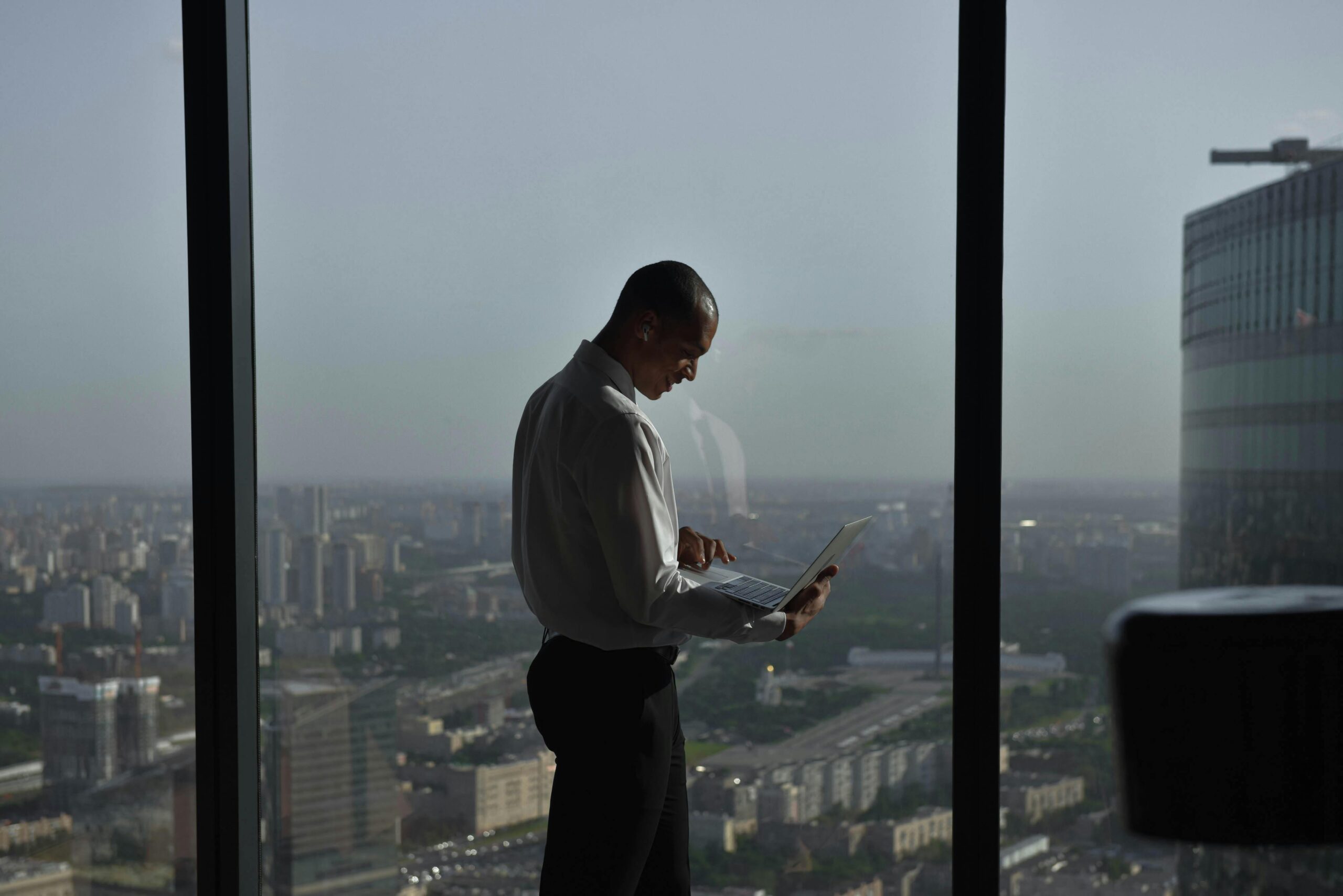 UAE Tax Residency for Individuals certificate review for Dubai expat planning