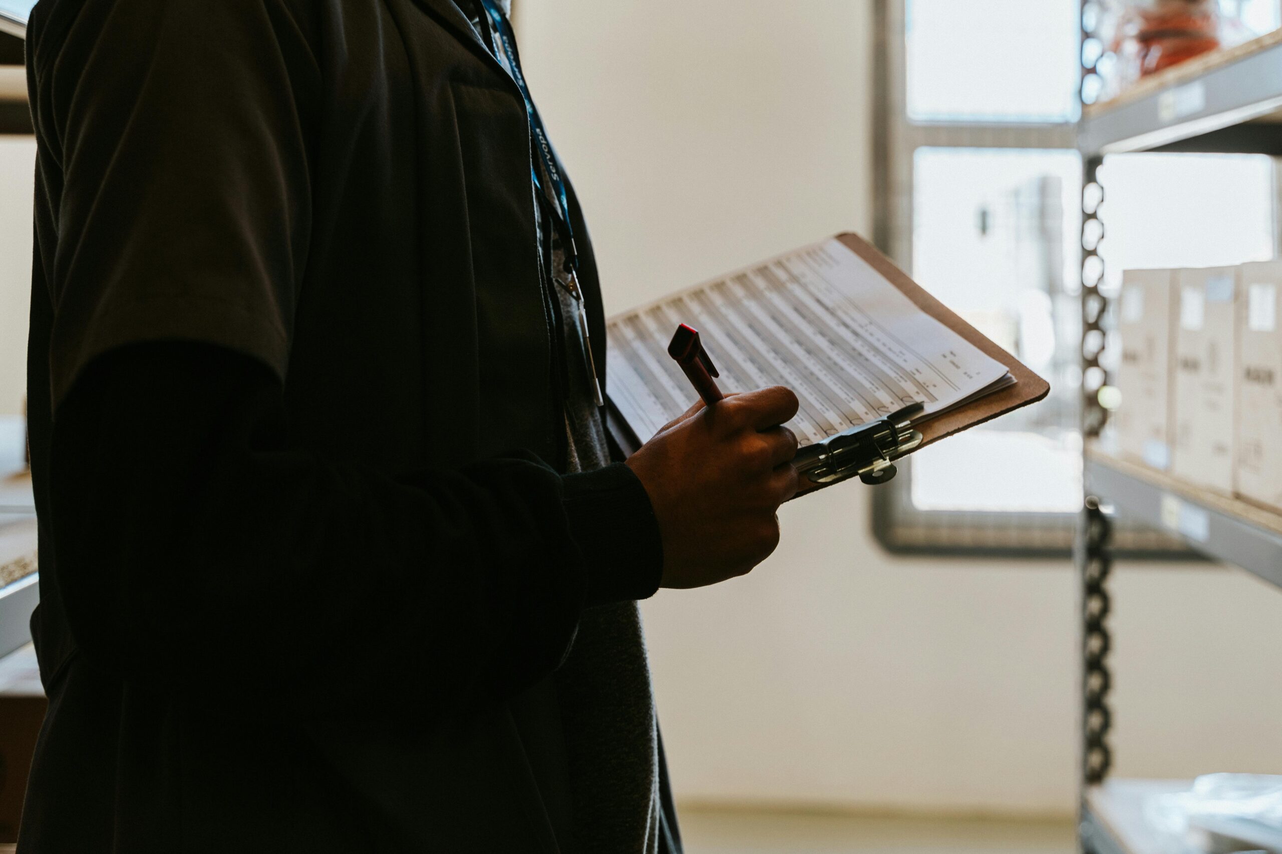 Excise Tax Importers UAE customs documentation review for tobacco beverage shipment