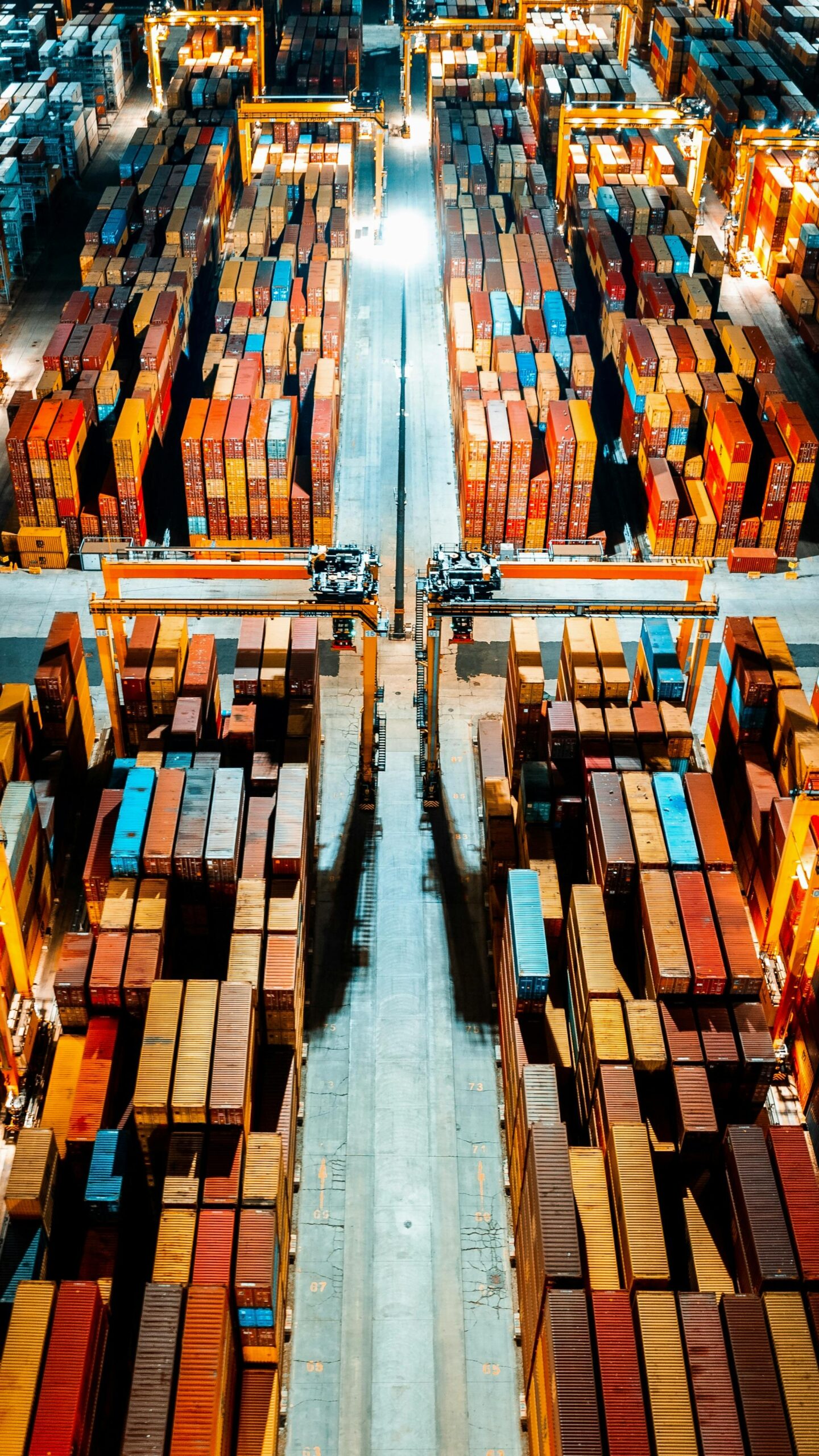 Designated Zone VAT review for JAFZA trader compliance documentation