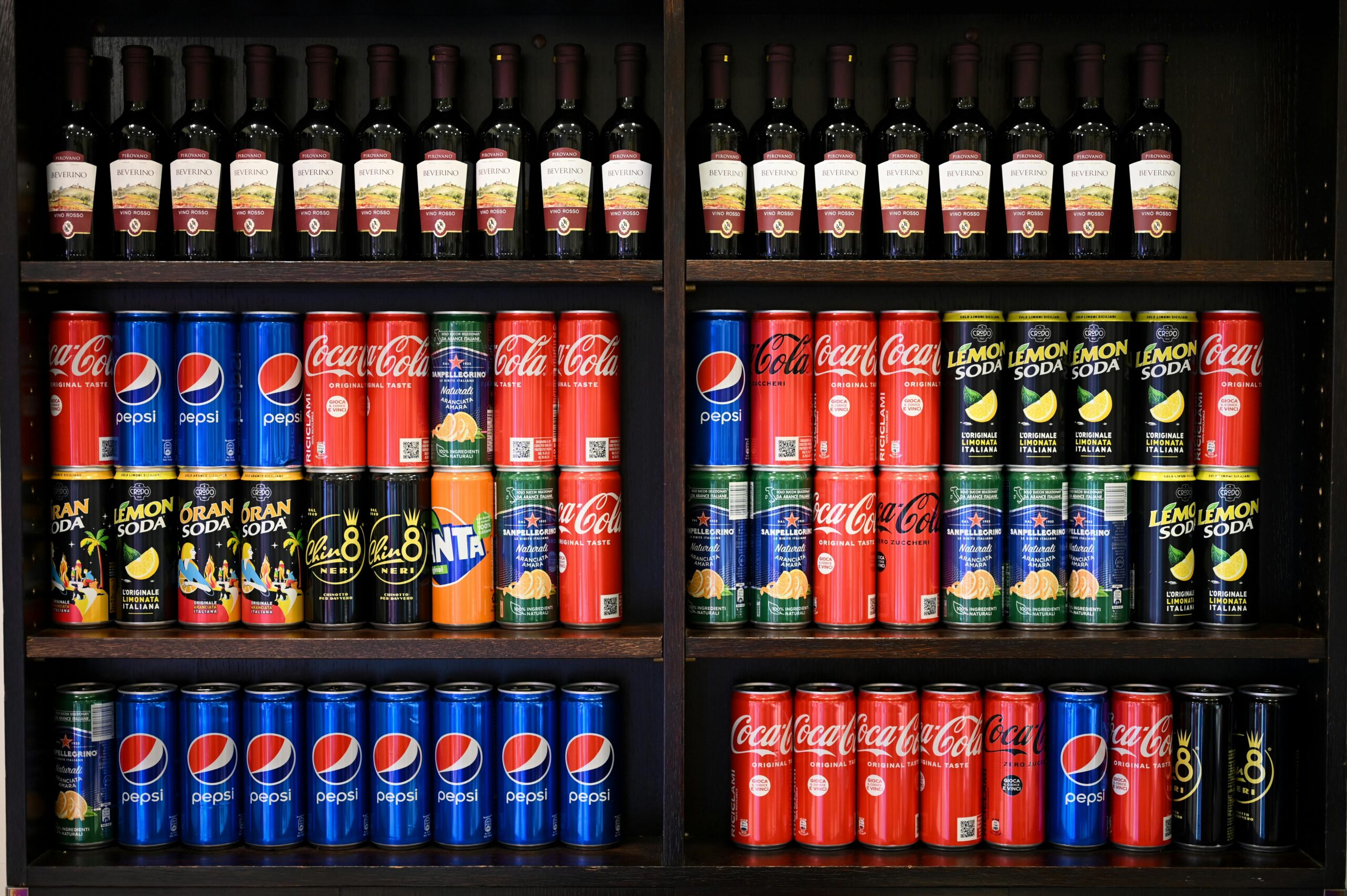 UAE Excise Tax Sweetened Drinks 2026 tiered volumetric model sugar content compliance for Dubai beverage importers