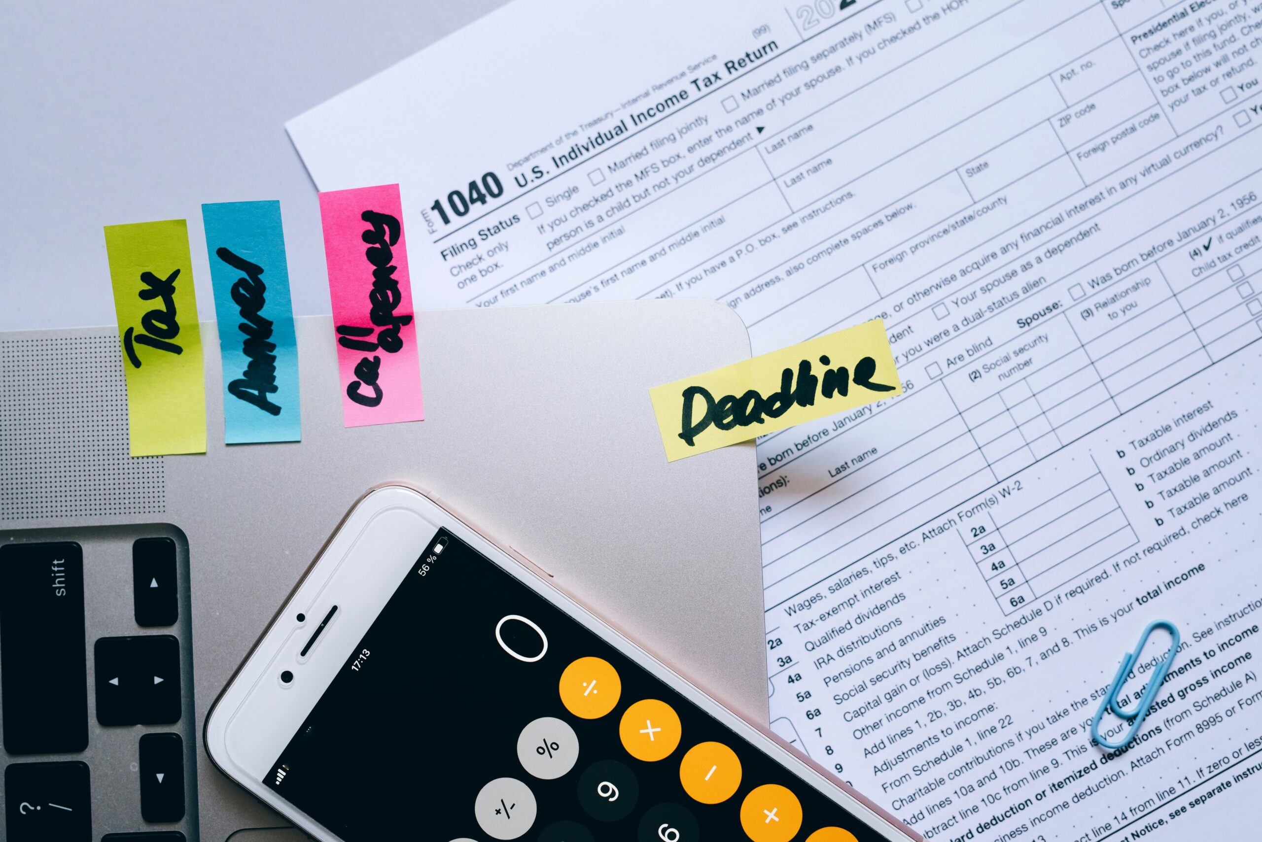 UAE Tax Penalties 2026 Cabinet Decision 129 of 2025 administrative penalty reform 14 percent late payment rate for Dubai business compliance