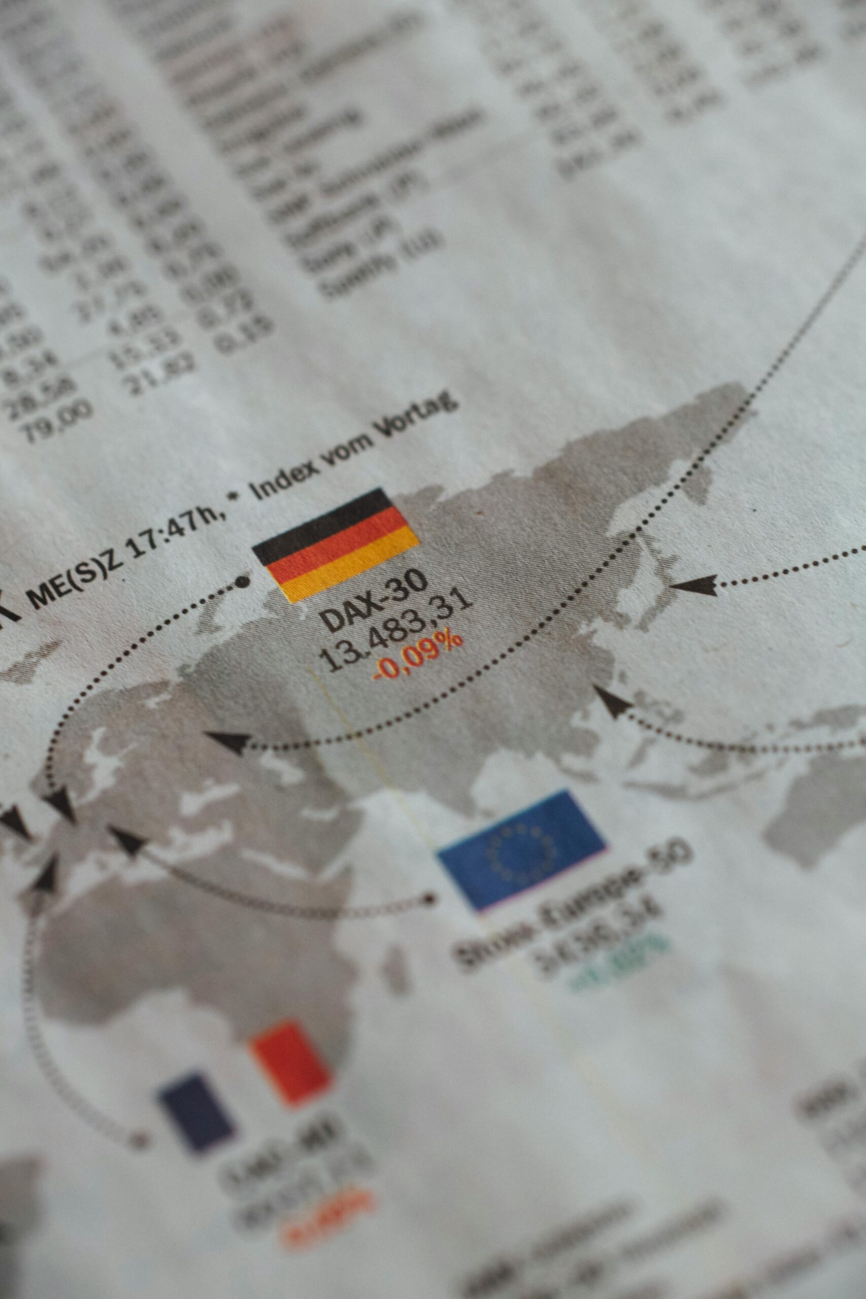UAE Country-by-Country Reporting 2026 MNE group jurisdictional reporting compliance for Dubai multinational tax