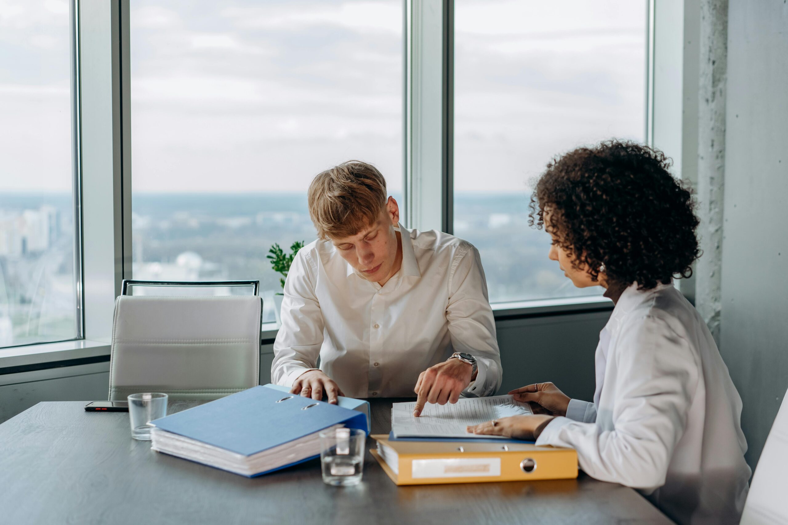 UBO Compliance UAE register review for Dubai business compliance officer