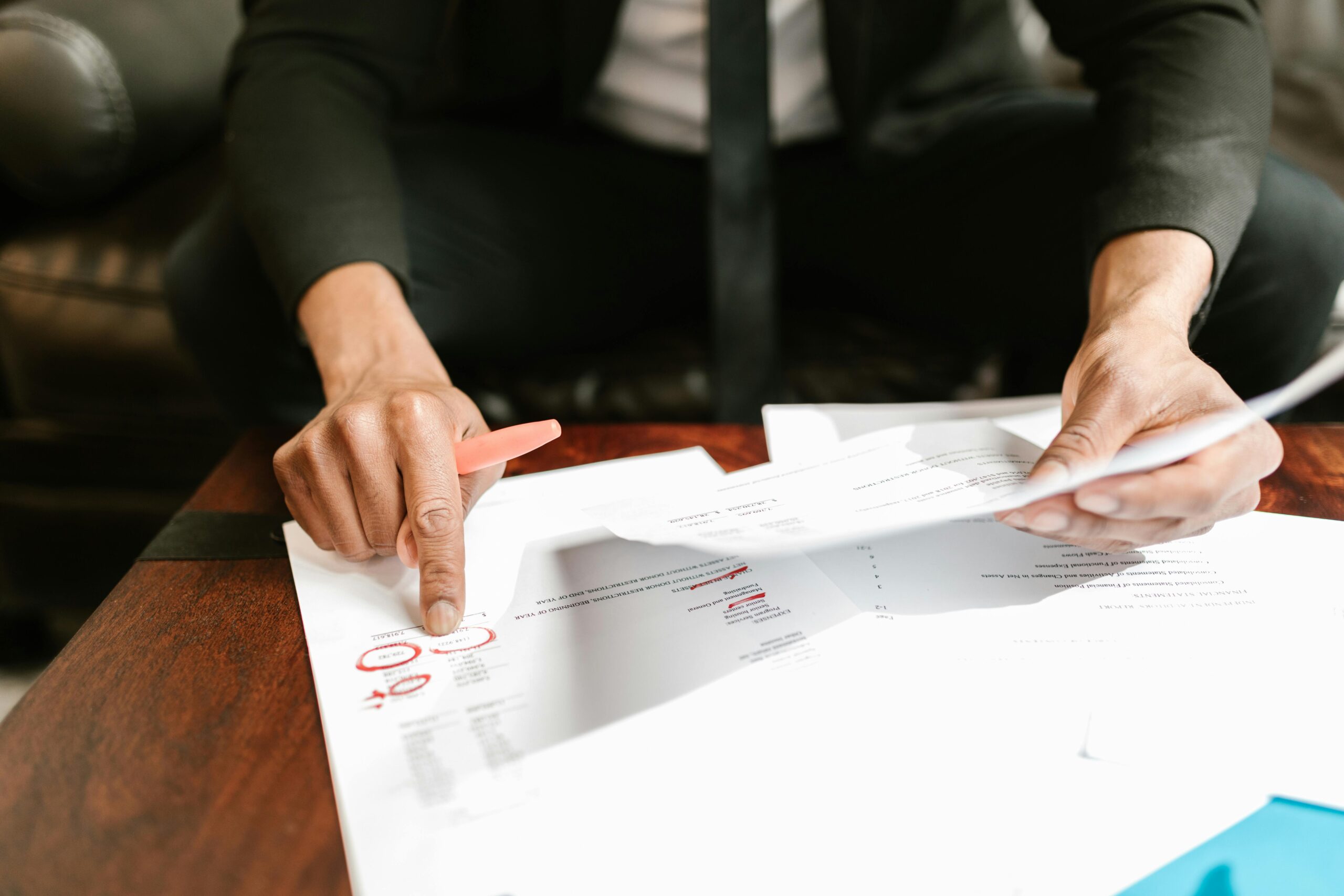 UAE Corporate Tax Losses 2026 deferred tax asset planning for Dubai business recovery