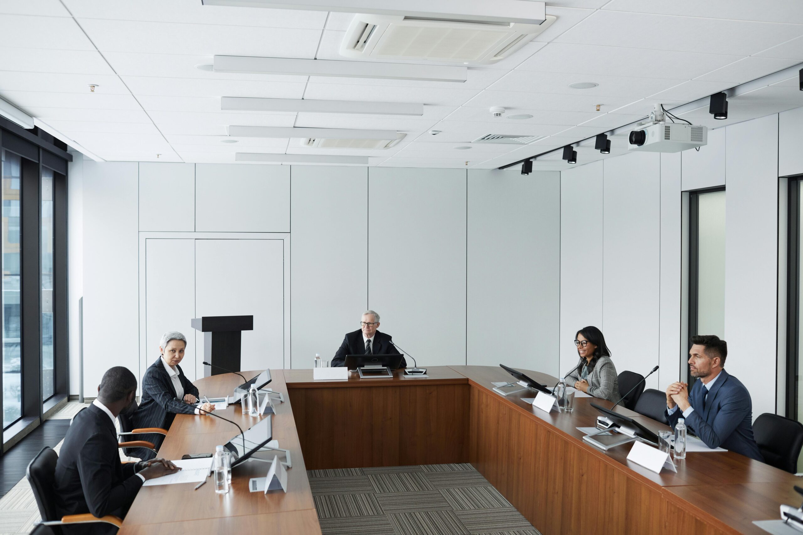 UAE Domestic Minimum Top-up Tax 2026 multinational group compliance review for Dubai corporate tax