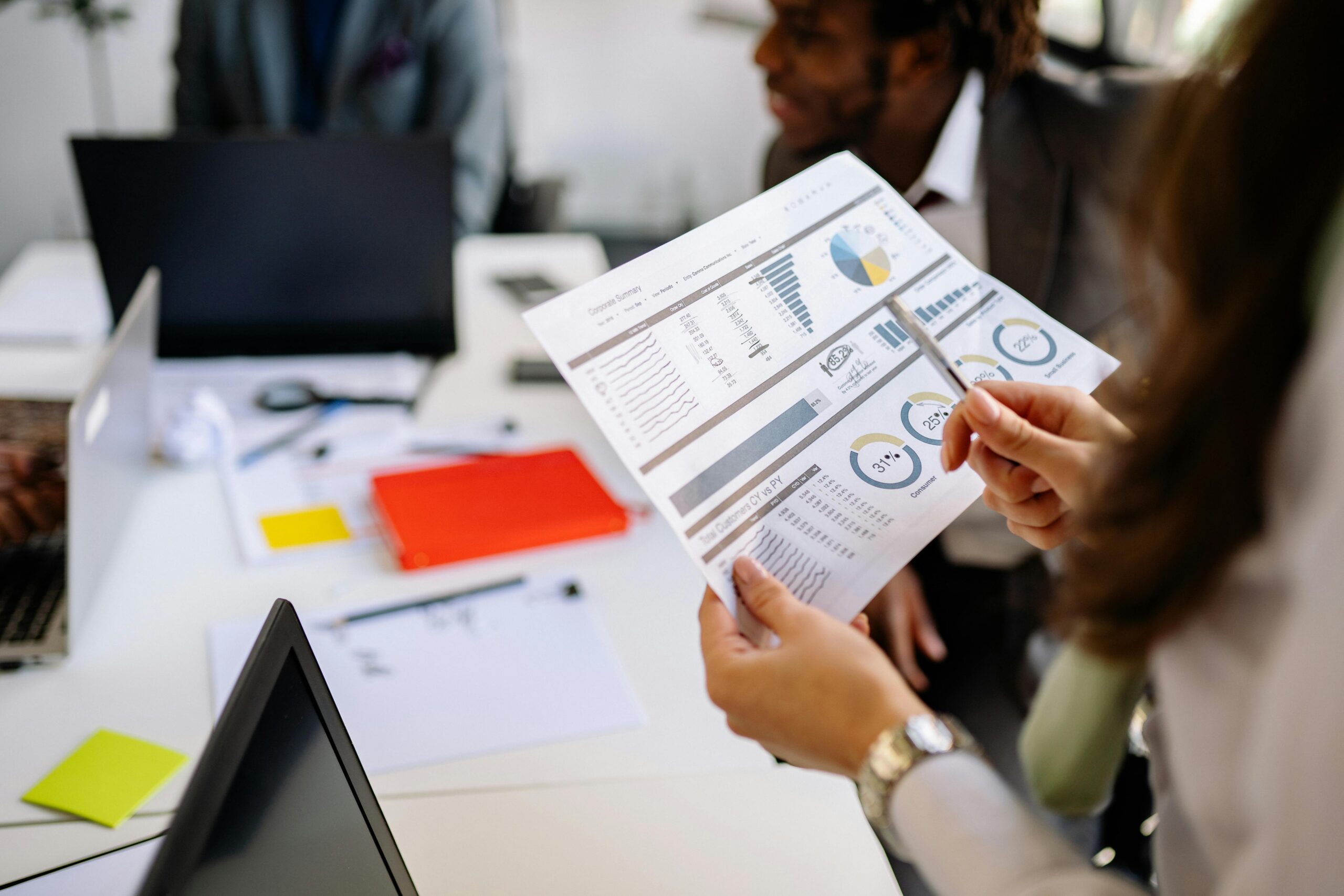 UAE Tax Group Filing 2026 consolidated corporate tax review for Dubai holding company