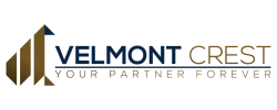 Velmont Crest Accounting