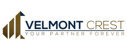 Velmont Crest Accounting
